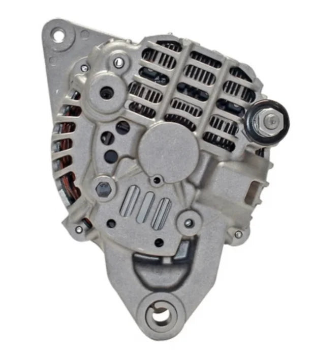 New Alternator For Mitsubishi Galant 2.4L 2000 2001 2002 2003
