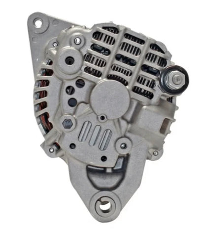 New Alternator For Mitsubishi Galant 2.4L 2000 2001 2002 2003