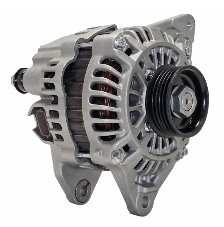 New Alternator For Mitsubishi Galant 2.4L 2000 2001 2002 2003