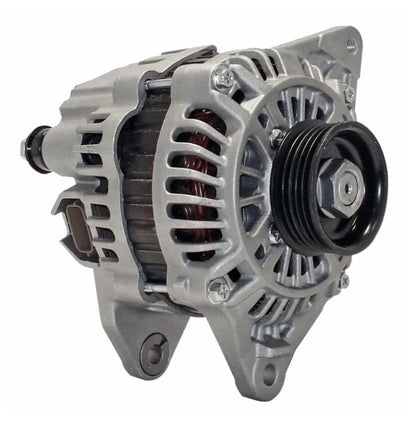 New Alternator For Mitsubishi Galant 2.4L 2000 2001 2002 2003