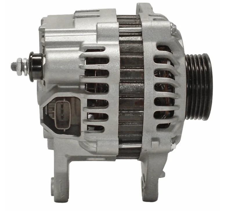 New Alternator For Mitsubishi Galant 2.4L 2000 2001 2002 2003