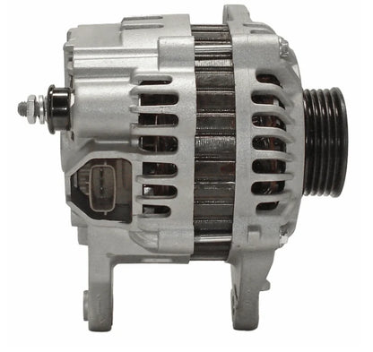 New Alternator For Mitsubishi Galant 2.4L 2000 2001 2002 2003
