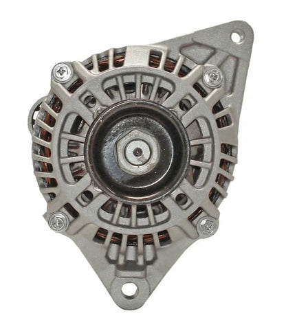 New Alternator For Mitsubishi Galant 2.4L 2000 2001 2002 2003