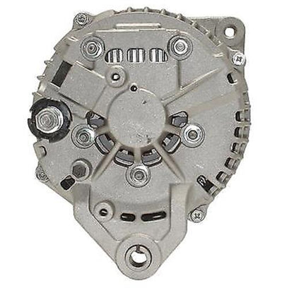 New Alternator For Infiniti QX4 2001-2002 3.5L, 2001-2002 Nissan Pathfinder