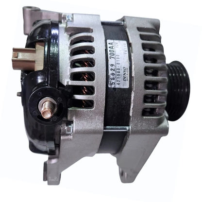 OEM (136 Amp) Alternator For Dodge Durango 2001-06, (3.7 4.7L) RAM 1500 2002-03
