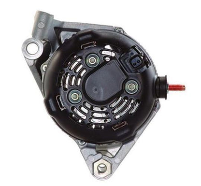 OEM (136 Amp) Alternator For Dodge Durango 2001-06, (3.7 4.7L) RAM 1500 2002-03