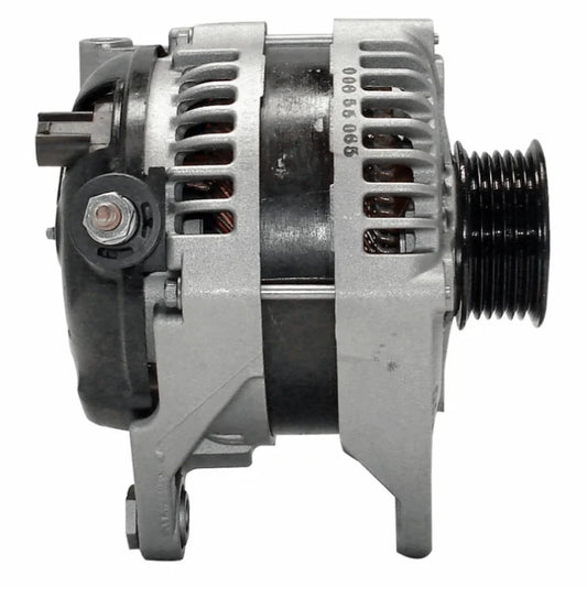 (160 Amp) Alternator For Jeep 2005-2006 Grand Cherokee, 2002-2006 Liberty
