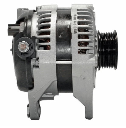 (160 Amp) New Alternator For Jeep  2002-2006 Liberty, 2005-2006 Grand Cherokee