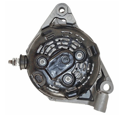 (160 Amp) New Alternator For 2001 2002 2003 2004-2006 Dodge Durango (3.7L 4.7L)