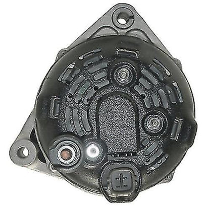 (130 Amp) New Alternator For Honda Pilot 2003-2004, 2002 2003 2004 Odyssey 3.5L