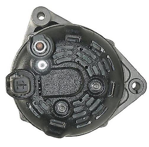 (130 Amp) New Alternator For Honda Pilot 2003-2004, 2002 2003 2004 Odyssey 3.5L