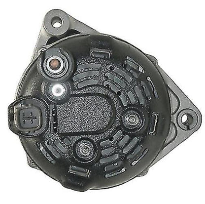 (130 Amp) New Alternator For Honda Pilot 2003-2004, 2002 2003 2004 Odyssey 3.5L