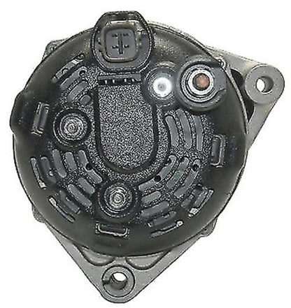 (130 Amp) New Alternator For Honda 2002 2003 2004 Odyssey 3.5L, Pilot 2003-2004