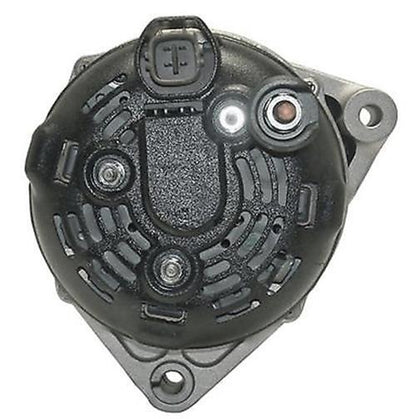 (130 Amp) New Alternator For Honda 2002 2003 2004 Odyssey 3.5L, Pilot 2003-2004
