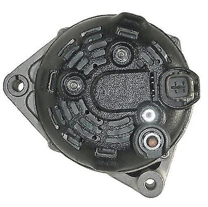 (130 Amp) New Alternator For Honda 2002 2003 2004 Odyssey 3.5L, Pilot 2003-2004