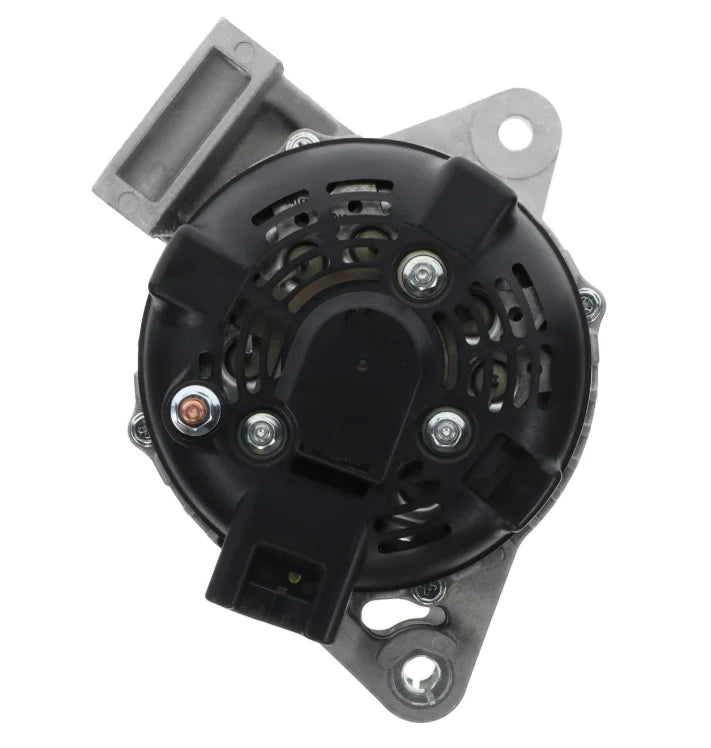 New Alternator For Cadillac DeVille 4.6L 2001-2005 Seville , Pontiac Bonneville