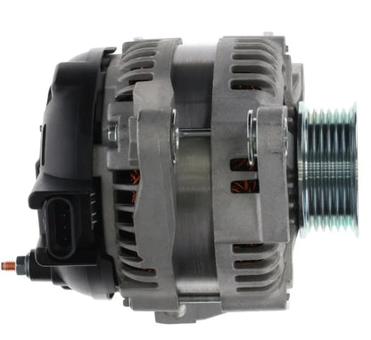 New Alternator For Cadillac DeVille 4.6L 2001-2005 Seville , Pontiac Bonneville