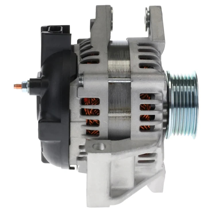 New Alternator For Cadillac DeVille 4.6L 2001-2005 Seville , Pontiac Bonneville