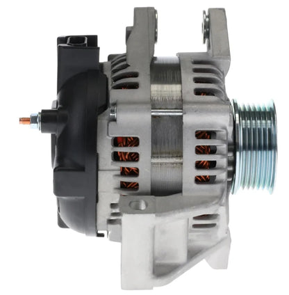 New Alternator For Cadillac DeVille 4.6L 2001-2005 Seville , Pontiac Bonneville