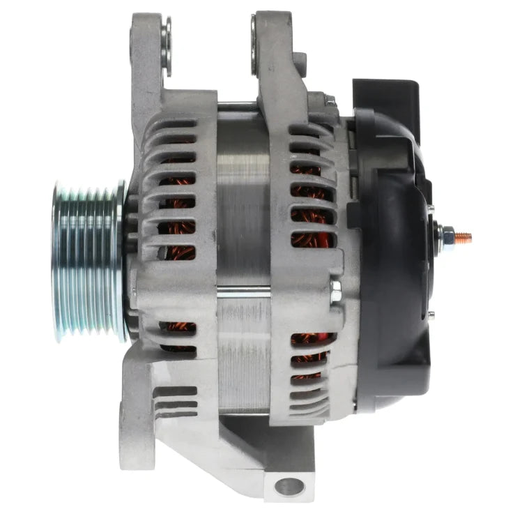 New Alternator For Cadillac DeVille 4.6L 2001-2005 Seville , Pontiac Bonneville