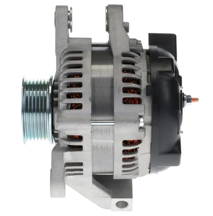 New Alternator For Cadillac DeVille 4.6L 2001-2005 Seville , Pontiac Bonneville