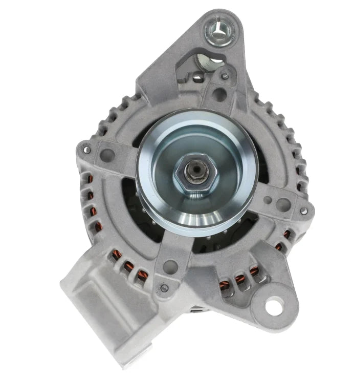 New Alternator For Cadillac DeVille 4.6L 2001-2005 Seville , Pontiac Bonneville