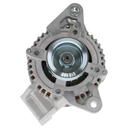 New Alternator For Cadillac DeVille 4.6L 2001-2005 Seville , Pontiac Bonneville