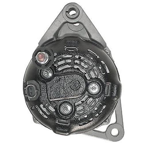 New Alternator For 2002 2003 2004 3.5L Chrysler 300M Concorde Intrepid (130 Amp)