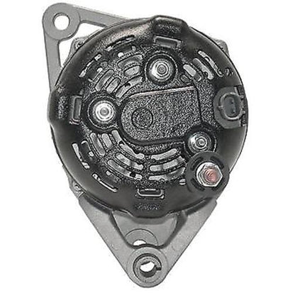 New Alternator For 2002 2003 2004 3.5L Chrysler 300M Concorde Intrepid (130 Amp)