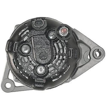 New Alternator For 2002 2003 2004 3.5L Chrysler 300M Concorde Intrepid (130 Amp)