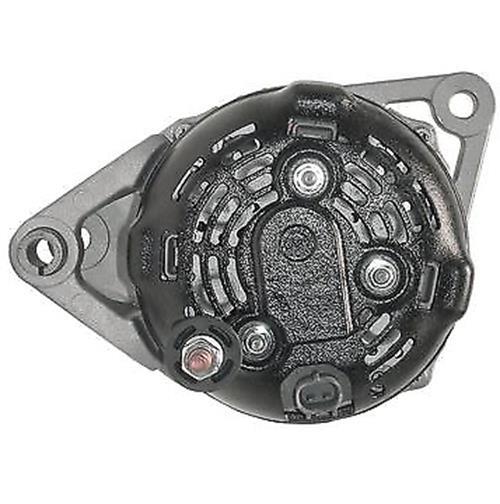 New Alternator For 2002 2003 2004 3.5L Chrysler 300M Concorde Intrepid (130 Amp)