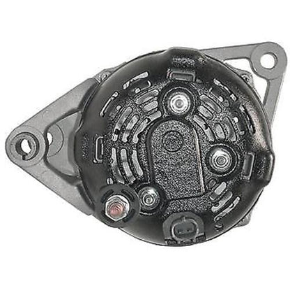 New Alternator For 2002 2003 2004 3.5L Chrysler 300M Concorde Intrepid (130 Amp)
