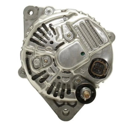 Alternator For Jaguar X-Type (2.5L) 2002 2003 2004 2005, X-Type (3.0L) 2002-2008