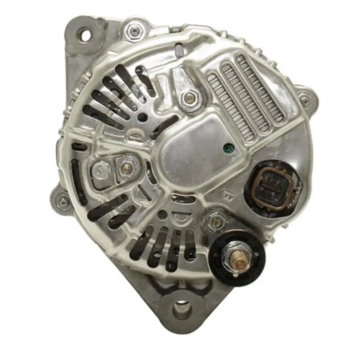 New Alternator For Jaguar X-Type (2.5L) 2002 2003-2005, X-Type (3.0L) 2002-2008