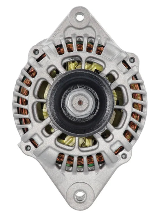 New Alternator Kia Rio 1.5L 2001-2002, Rio 1.6L 2003 2004 2005