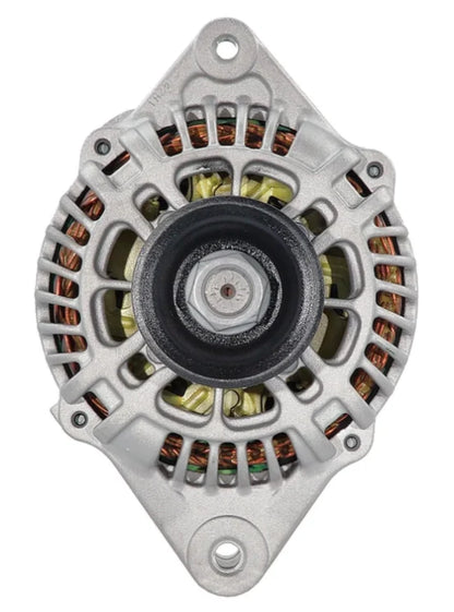 New Alternator Kia Rio 1.5L 2001-2002, Rio 1.6L 2003 2004 2005