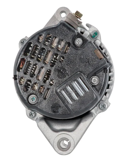 New Alternator Kia Rio 1.5L 2001-2002, Rio 1.6L 2003 2004 2005