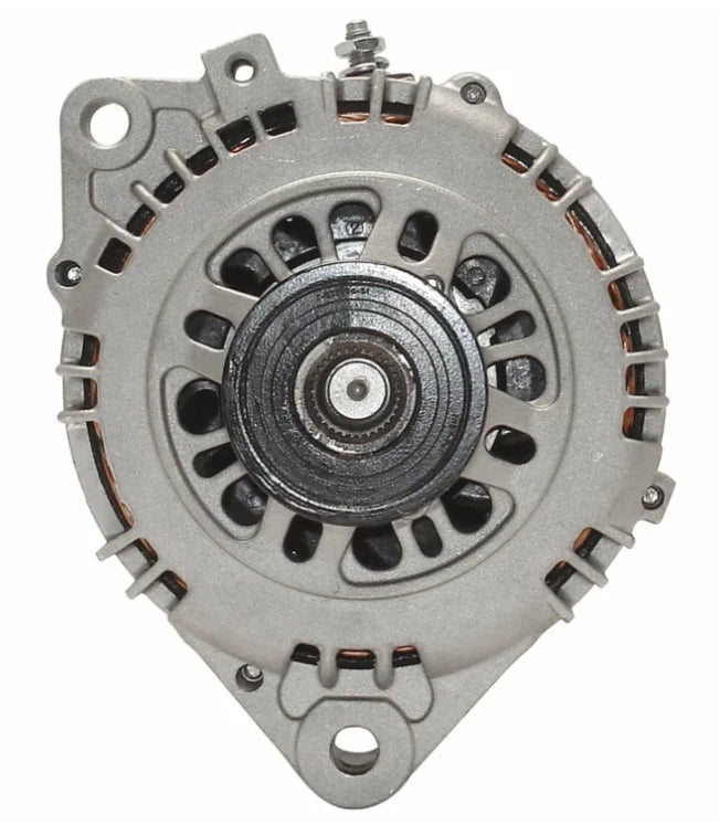 New Alternator Nissan Sentra 2.5 2002-2006, Altima 2.5L 2002 2003 2004 2005 2006