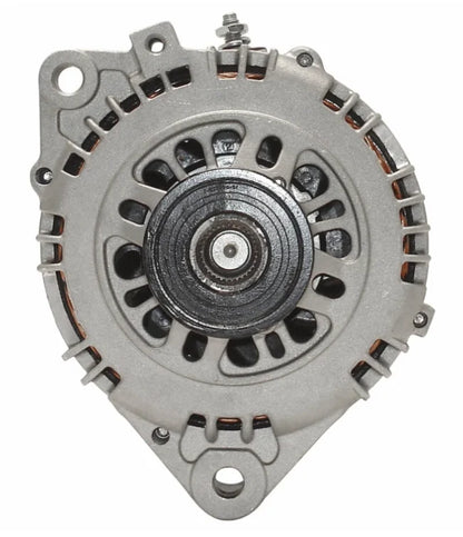 New Alternator Nissan Sentra 2.5 2002-2006, Altima 2.5L 2002 2003 2004 2005 2006
