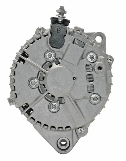 New Alternator Nissan Sentra 2.5 2002-2006, Altima 2.5L 2002 2003 2004 2005 2006