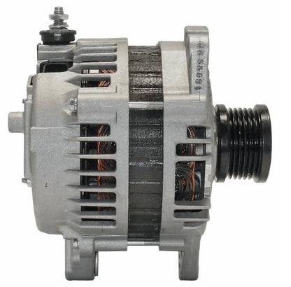 New Alternator Nissan Sentra 2.5 2002-2006, Altima 2.5L 2002 2003 2004 2005 2006