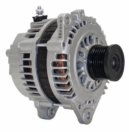 New Alternator Nissan Sentra 2.5 2002-2006, Altima 2.5L 2002 2003 2004 2005 2006