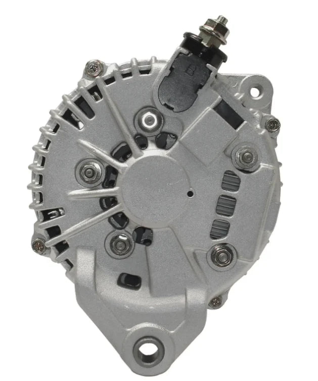 New Alternator For Nissan Altima 2002 2003 2004 2005 2006 (3.5L)