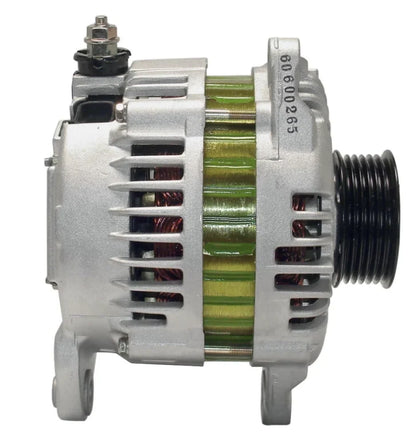 New Alternator For Nissan Altima 2002 2003 2004 2005 2006 (3.5L)
