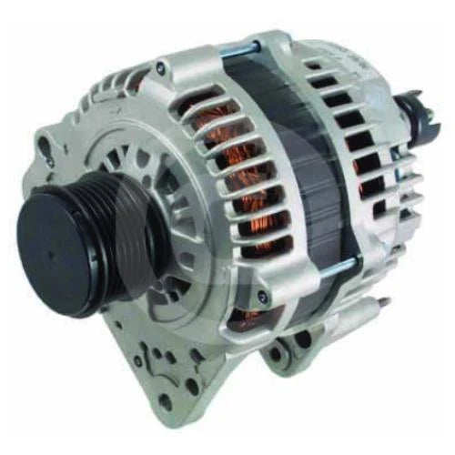 For Audi TT Quattro 2002-2006 (1.4L 1.8L) Volkswagen Beetle Seat Leon Alternator