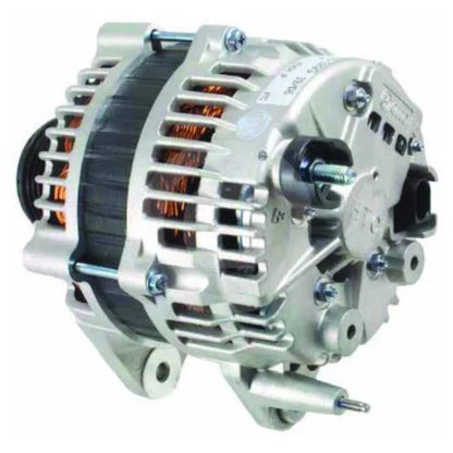 For Audi TT Quattro 2002-2006 (1.4L 1.8L) Volkswagen Beetle Seat Leon Alternator