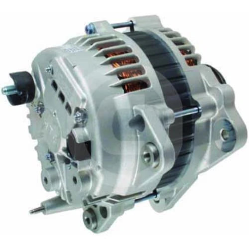 For Audi TT Quattro 2002-2006 (1.4L 1.8L) Volkswagen Beetle Seat Leon Alternator