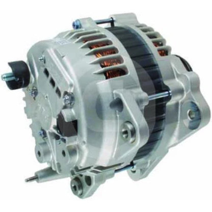 New Alternator For Audi TT Quattro 2002-2006 1.4L 1.8 Volkswagen Beetle Seat Leo