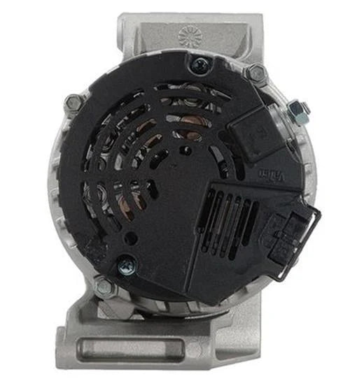 Alternator For Pontiac Grand AM 2.2L 2002-2004,  Saturn Ion Vue 2005 2006 2007