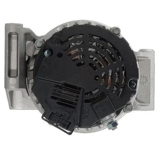 Alternator For Pontiac Grand AM 2.2L 2002-2004,  Saturn Ion Vue 2005 2006 2007